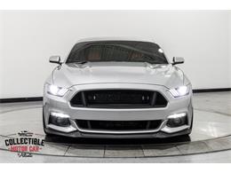 2015 Ford Mustang (CC-2075644) for sale in Marietta, Georgia