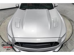2015 Ford Mustang (CC-2075644) for sale in Marietta, Georgia