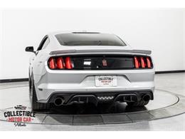 2015 Ford Mustang (CC-2075644) for sale in Marietta, Georgia
