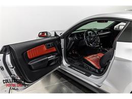 2015 Ford Mustang (CC-2075644) for sale in Marietta, Georgia