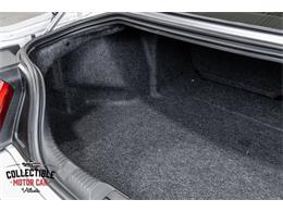 2015 Ford Mustang (CC-2075644) for sale in Marietta, Georgia