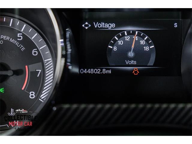 2015 Ford Mustang (CC-2075644) for sale in Marietta, Georgia