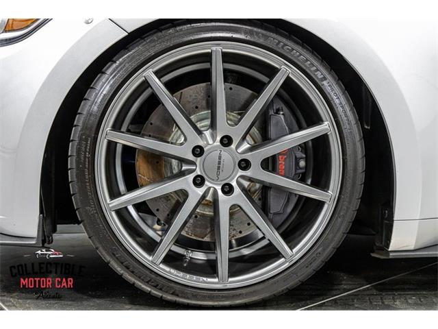 2015 Ford Mustang (CC-2075644) for sale in Marietta, Georgia