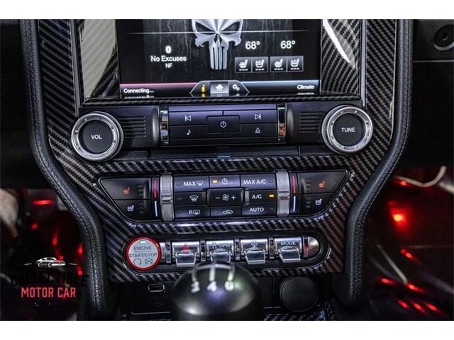 2015 Ford Mustang (CC-2075644) for sale in Marietta, Georgia