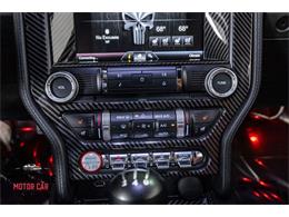 2015 Ford Mustang (CC-2075644) for sale in Marietta, Georgia