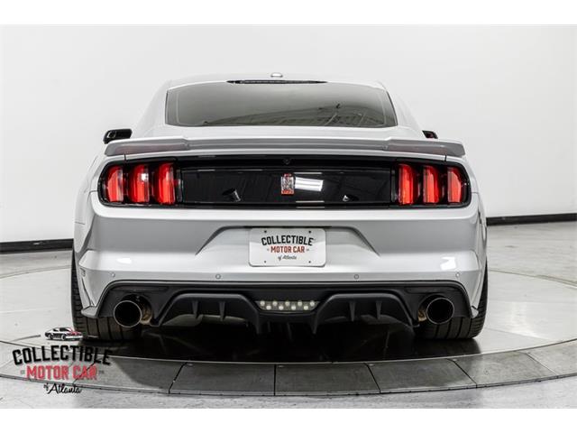 2015 Ford Mustang (CC-2075644) for sale in Marietta, Georgia