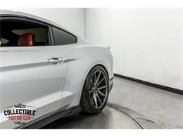 2015 Ford Mustang (CC-2075644) for sale in Marietta, Georgia