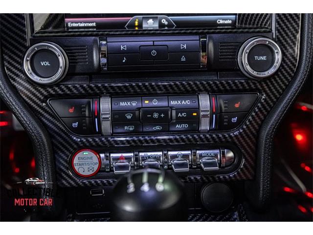 2015 Ford Mustang (CC-2075644) for sale in Marietta, Georgia