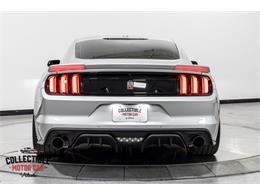 2015 Ford Mustang (CC-2075644) for sale in Marietta, Georgia