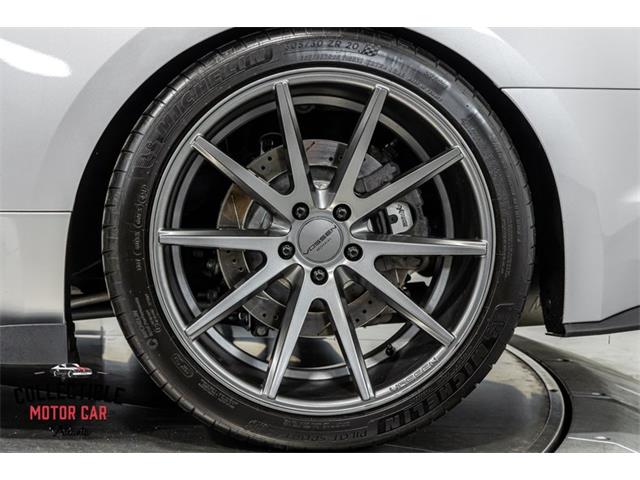 2015 Ford Mustang (CC-2075644) for sale in Marietta, Georgia