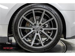 2015 Ford Mustang (CC-2075644) for sale in Marietta, Georgia