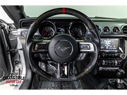 2015 Ford Mustang (CC-2075644) for sale in Marietta, Georgia