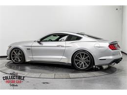 2015 Ford Mustang (CC-2075644) for sale in Marietta, Georgia