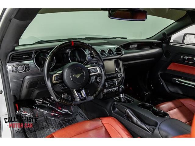 2015 Ford Mustang (CC-2075644) for sale in Marietta, Georgia