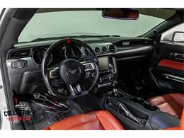 2015 Ford Mustang (CC-2075644) for sale in Marietta, Georgia