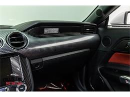 2015 Ford Mustang (CC-2075644) for sale in Marietta, Georgia