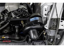 2015 Ford Mustang (CC-2075644) for sale in Marietta, Georgia