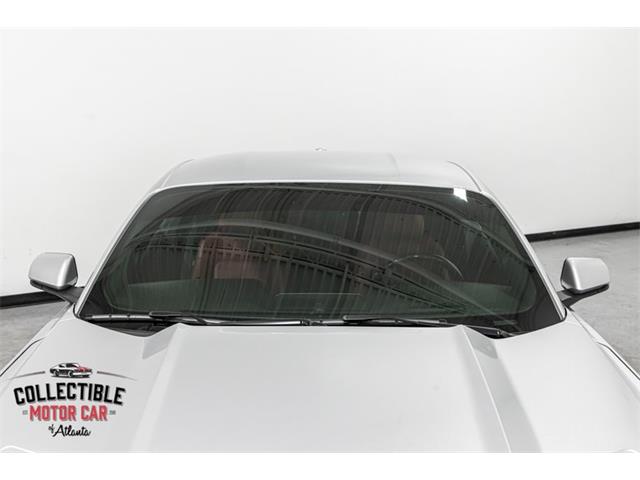 2015 Ford Mustang (CC-2075644) for sale in Marietta, Georgia