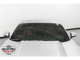 2015 Ford Mustang (CC-2075644) for sale in Marietta, Georgia
