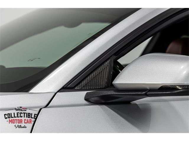 2015 Ford Mustang (CC-2075644) for sale in Marietta, Georgia