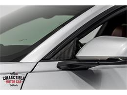 2015 Ford Mustang (CC-2075644) for sale in Marietta, Georgia