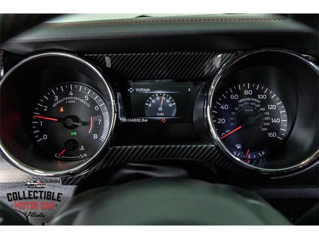 2015 Ford Mustang (CC-2075644) for sale in Marietta, Georgia