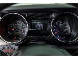 2015 Ford Mustang (CC-2075644) for sale in Marietta, Georgia