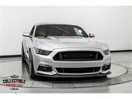 2015 Ford Mustang (CC-2075644) for sale in Marietta, Georgia