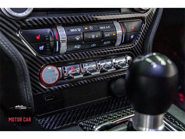 2015 Ford Mustang (CC-2075644) for sale in Marietta, Georgia