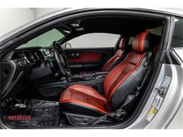 2015 Ford Mustang (CC-2075644) for sale in Marietta, Georgia