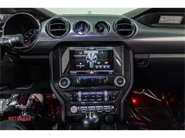 2015 Ford Mustang (CC-2075644) for sale in Marietta, Georgia