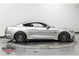 2015 Ford Mustang (CC-2075644) for sale in Marietta, Georgia