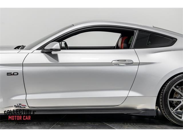 2015 Ford Mustang (CC-2075644) for sale in Marietta, Georgia