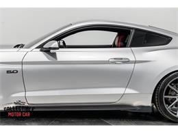 2015 Ford Mustang (CC-2075644) for sale in Marietta, Georgia