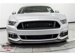 2015 Ford Mustang (CC-2075644) for sale in Marietta, Georgia