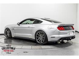2015 Ford Mustang (CC-2075644) for sale in Marietta, Georgia