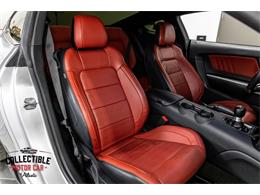 2015 Ford Mustang (CC-2075644) for sale in Marietta, Georgia