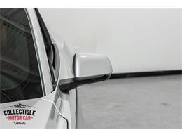 2015 Ford Mustang (CC-2075644) for sale in Marietta, Georgia