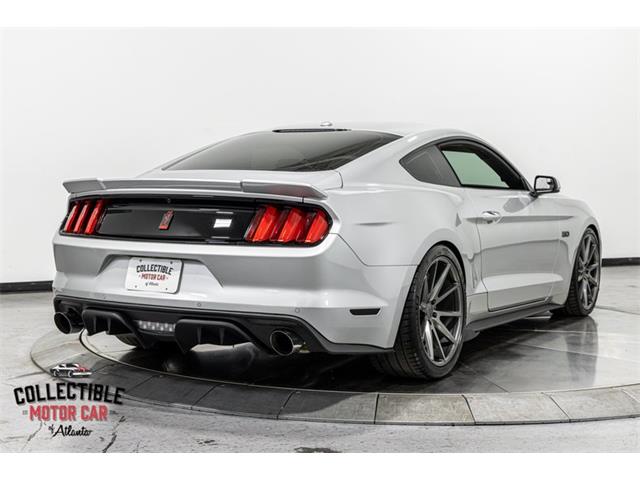 2015 Ford Mustang (CC-2075644) for sale in Marietta, Georgia