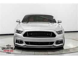 2015 Ford Mustang (CC-2075644) for sale in Marietta, Georgia