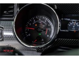 2015 Ford Mustang (CC-2075644) for sale in Marietta, Georgia