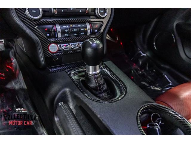 2015 Ford Mustang (CC-2075644) for sale in Marietta, Georgia
