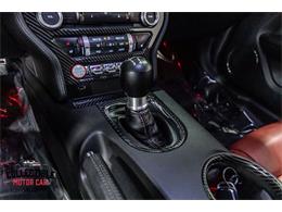 2015 Ford Mustang (CC-2075644) for sale in Marietta, Georgia