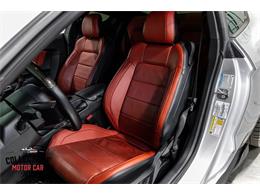 2015 Ford Mustang (CC-2075644) for sale in Marietta, Georgia