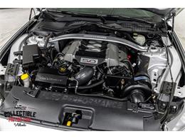 2015 Ford Mustang (CC-2075644) for sale in Marietta, Georgia
