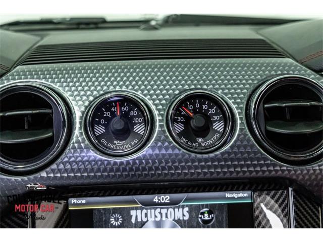 2015 Ford Mustang (CC-2075644) for sale in Marietta, Georgia