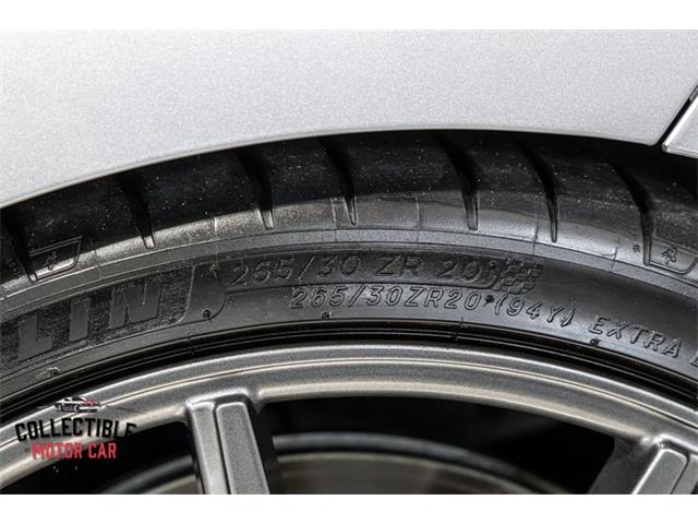 2015 Ford Mustang (CC-2075644) for sale in Marietta, Georgia