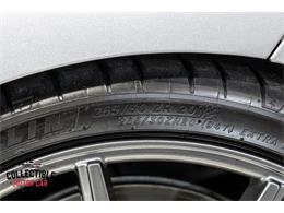 2015 Ford Mustang (CC-2075644) for sale in Marietta, Georgia