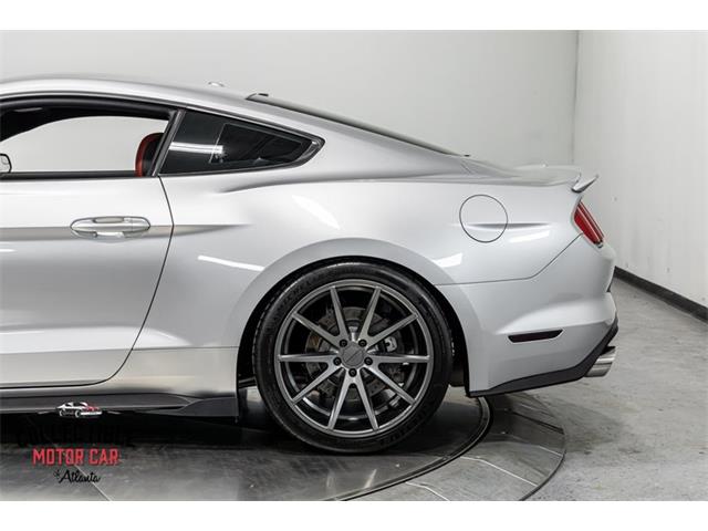 2015 Ford Mustang (CC-2075644) for sale in Marietta, Georgia
