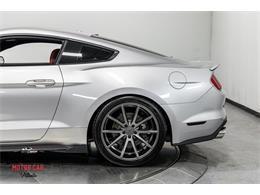 2015 Ford Mustang (CC-2075644) for sale in Marietta, Georgia